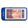 Nationale Sauna & Wellness code