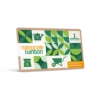Nationale Tuinbon