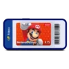 €15,- Nintendo eShop card