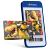 €50,- Nintendo eShop Card