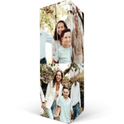 Noten cadeaupakket