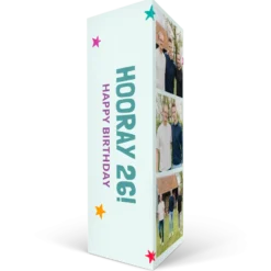 Noten cadeaupakket