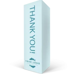Noten cadeaupakket