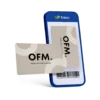 OFM Cadeaukaart
