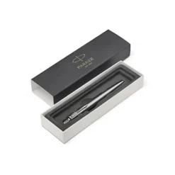 Parker jotter graveren