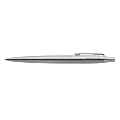 Parker jotter graveren