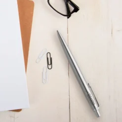 Parker jotter graveren