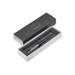 Parker jotter graveren