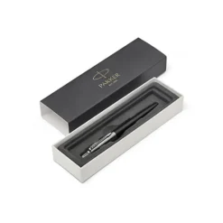 Parker jotter graveren