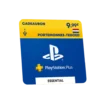 PlayStation Plus Essential - 1 Maand