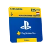 PlayStation Plus Extra - 12 Maanden