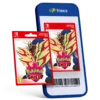 Pokemon Shield € 59,99
