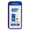Primera Keuze Code Speciaal voor jou