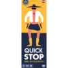 Quickstop