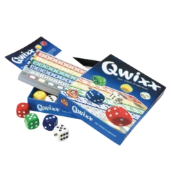 Qwixx
