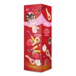 Red Band Magische Feestmix in giftbox
