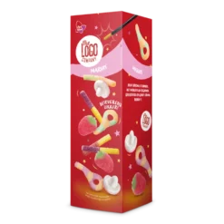 Red Band Magische Feestmix in giftbox