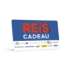 Reis Cadeau