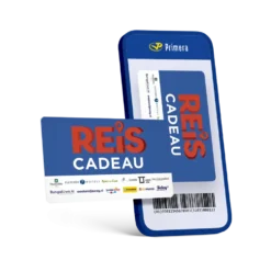 Reis Cadeau