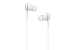 Samsung AKG Earphones USB-C wit
