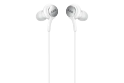 Samsung AKG Earphones USB-C wit