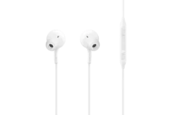 Samsung AKG Earphones USB-C wit