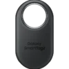 Samsung SmartTag2