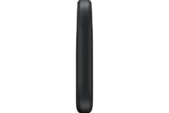 Samsung SmartTag2