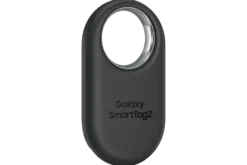Samsung SmartTag2