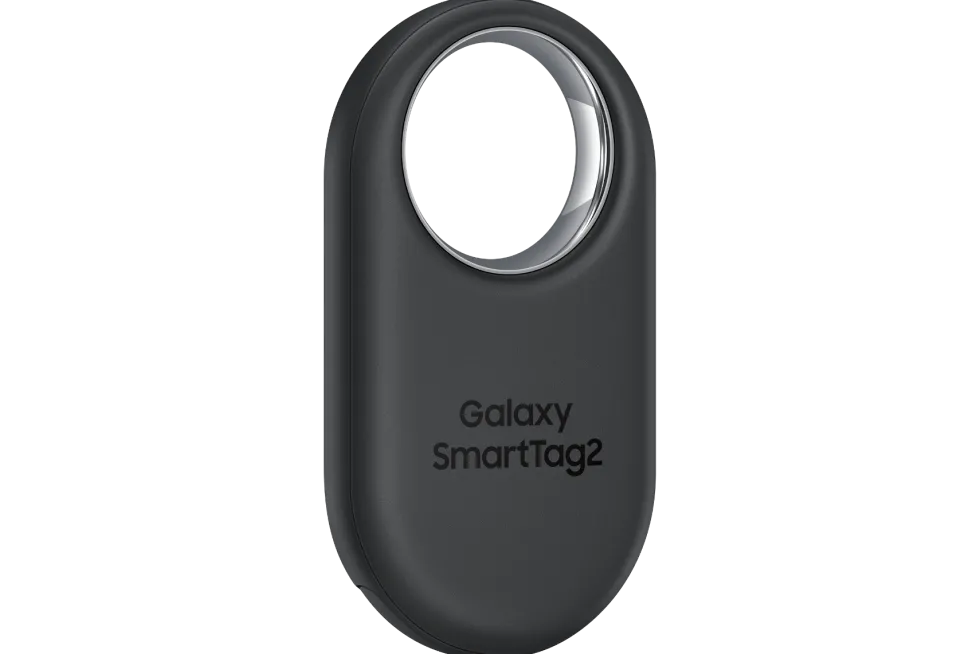 Samsung SmartTag2