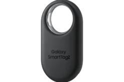Samsung SmartTag2