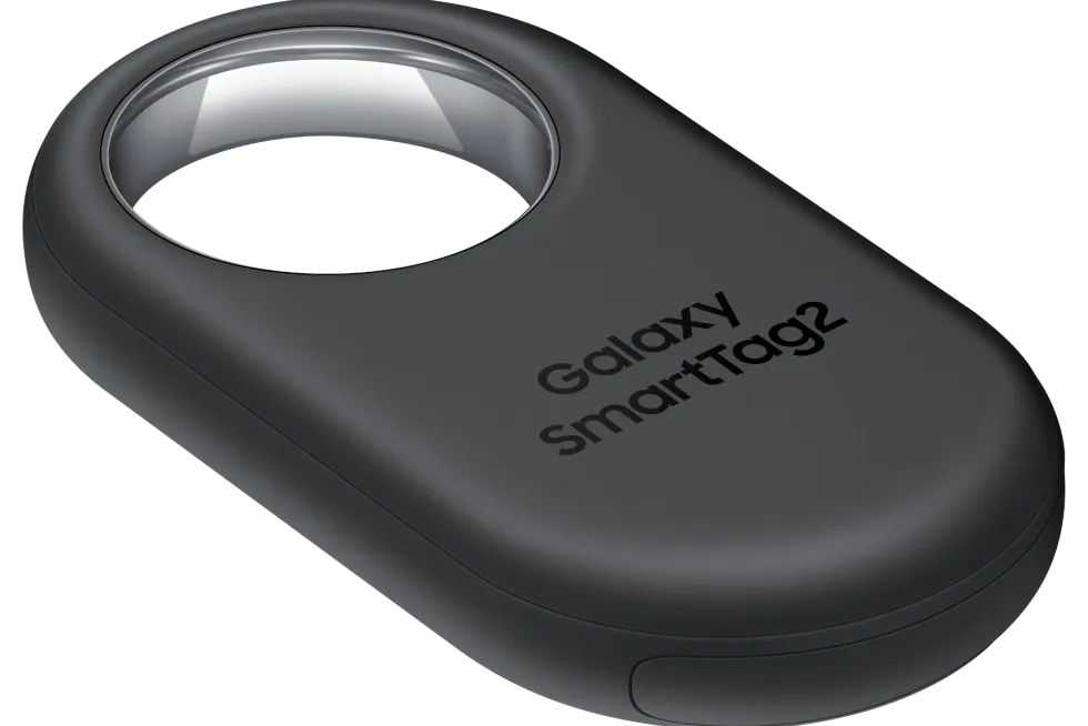 Samsung SmartTag2