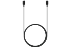 Samsung USB-kabel type C - USB-C naar USB-C - 1.8 m