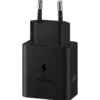 Samsung 45W Power Adapter No Cable Black