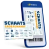 Schaats Cadeaukaart