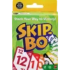 Skip-Bo