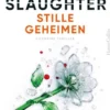 Stille geheimen