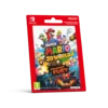 Super Mario 3D World + Bowser's Fury € 59,99