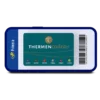 Thermen Resorts digitale cadeaukaart