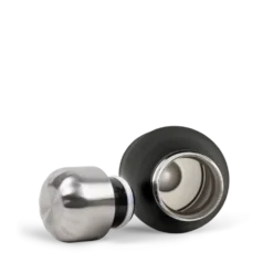 Thermosfles met naam