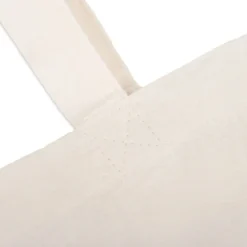 Tote bag bedrukken