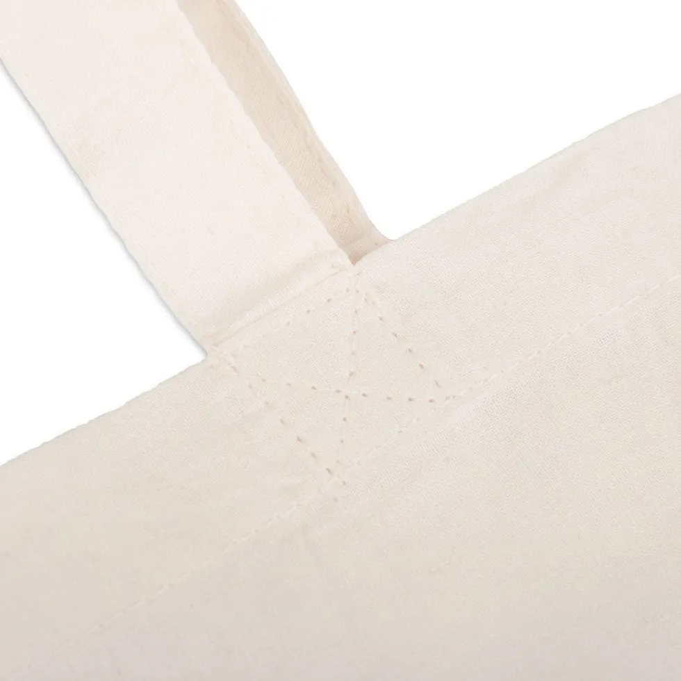 Tote bag bedrukken