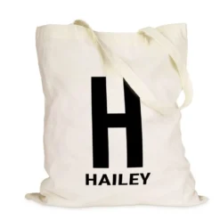 Tote bag bedrukken