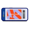 Treatwell digitale cadeaukaart