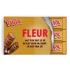 Twix Bar Giftbox