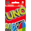 Uno