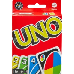 Uno