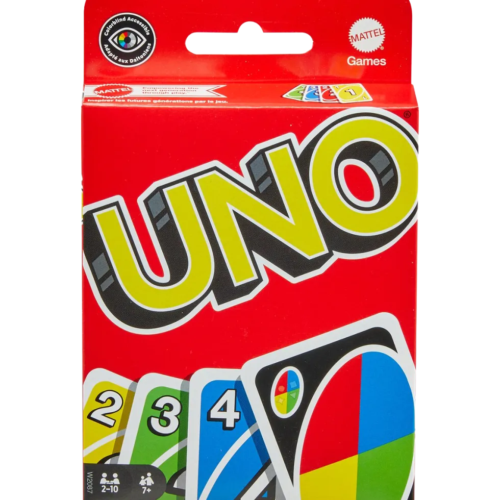 Uno