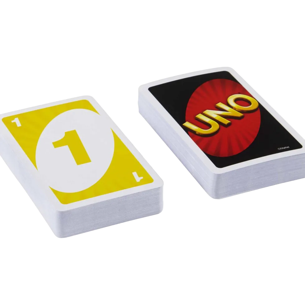 Uno