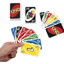 Uno